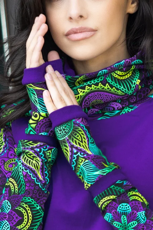 golf-i-mitenki--LILY-violet-Vippi-design-12.jpg
