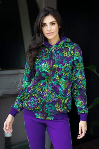 bluza-ocieplana-z-kapturem--LILY-violet-Vippi-design-9.jpg