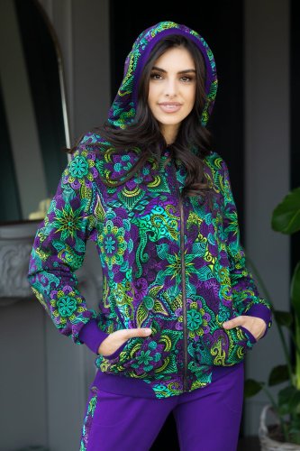 bluza-ocieplana-z-kapturem--LILY-violet-Vippi-design-10.jpg