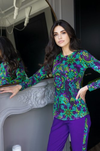 bluzka-trapezowa-kolorowa-V-LILY-violet-Vippi-design-7.jpg