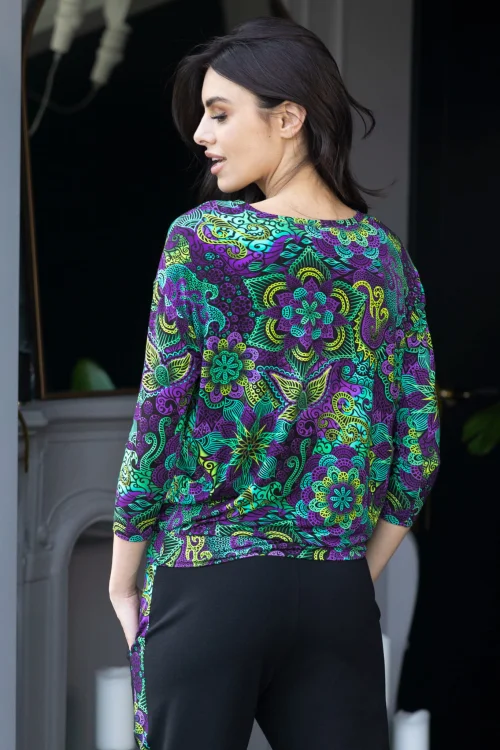 bluzka-wiskozowa--LILY-violet-Vippi-design--55.jpg
