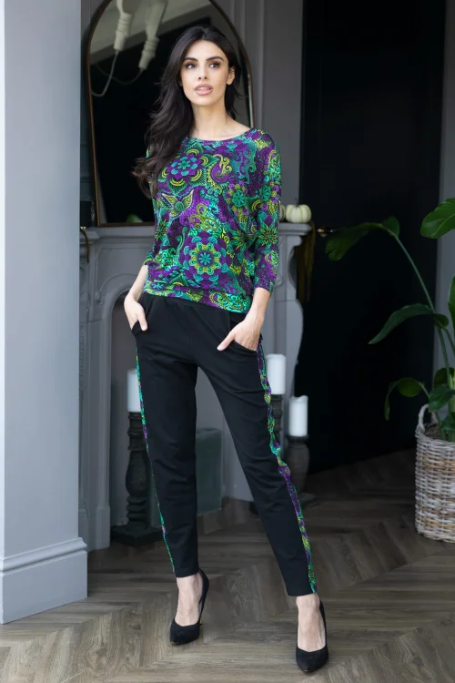 bluzka-wiskozowa--LILY-violet-Vippi-design.jpg