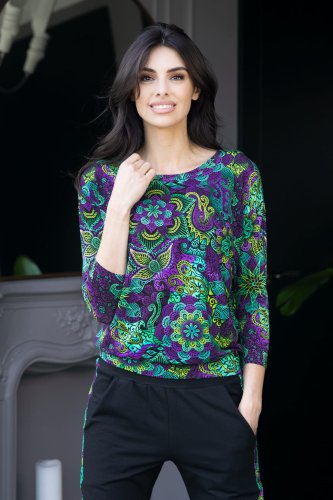 bluzka-wiskozowa-LILY-violet-Vippi-design-4.jpg