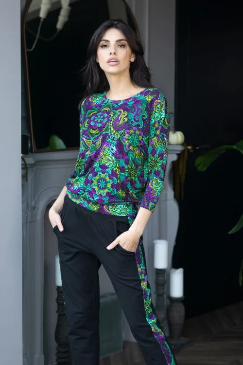 bluzka-wiskozowa-LILY-violet-Vippi-design-3.jpg
