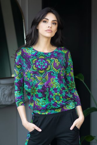 bluzka-wiskozowa-LILY-violet-Vippi-design-2.jpg