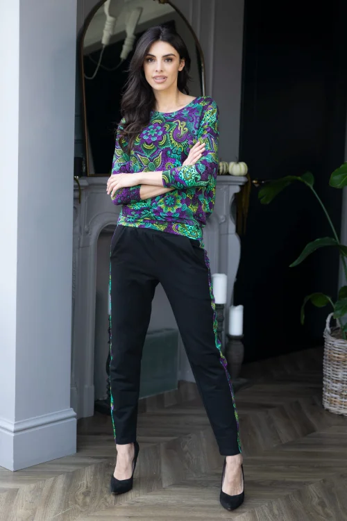 bluzka-wiskozowa--LILY-violet-Vippi-design--666.jpg