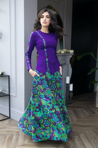 spódnica-długa-LILY-violet-Vippi-design-9.jpg