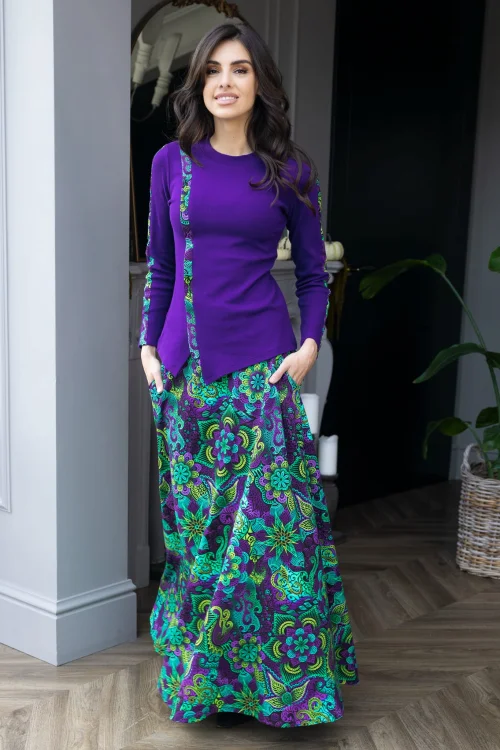 spódnica-długa-LILY-violet-Vippi-design-7.jpg