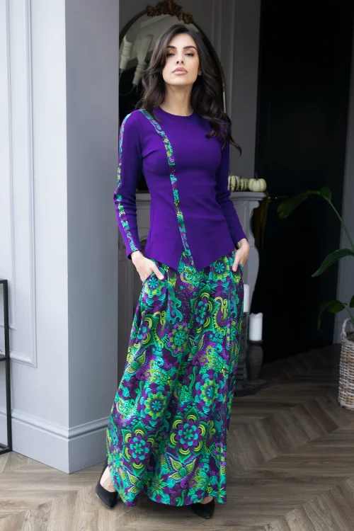 spódnica-długa-LILY-violet-Vippi-design-2.jpg