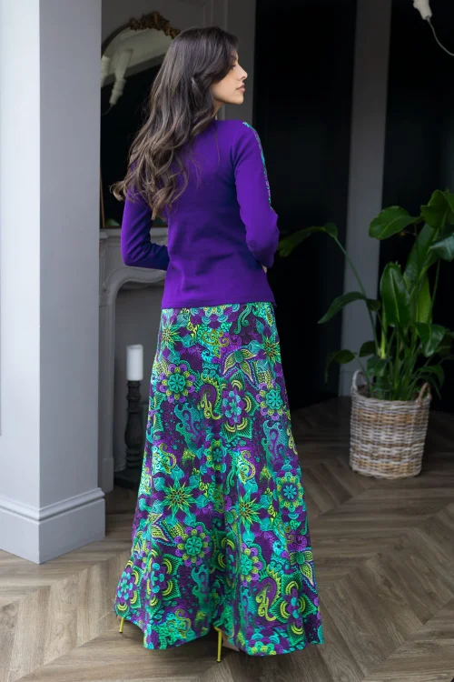 spódnica-długa-LILY-violet-Vippi-design-3.jpg