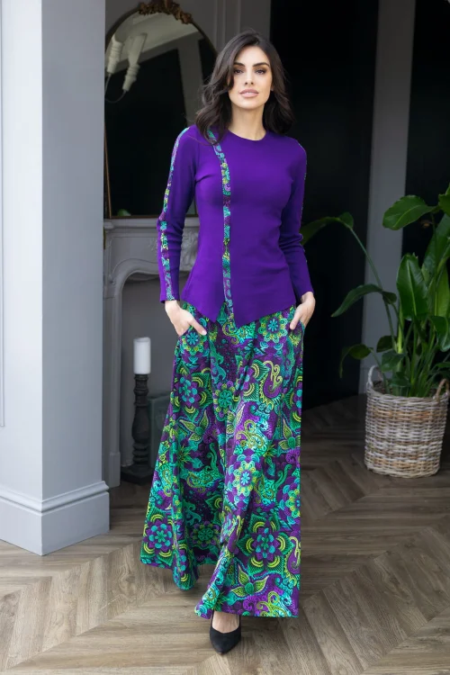 spódnica-długa-LILY-violet-Vippi-design-4.jpg