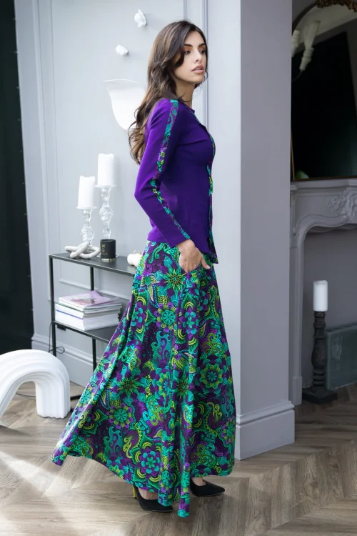 spódnica-długa-LILY-violet-Vippi-design-5.jpg