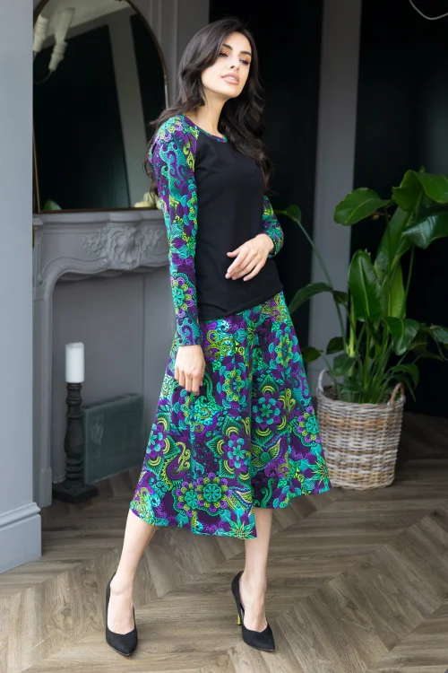 bluzka-czarna-reglanowa-i-spódnica-midi-LILY-violet-Vippi-design-54.jpg