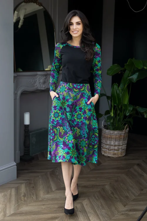 bluzka-czarna-reglanowa-i-spódnica-midi-LILY-violet-Vippi-design-55.jpg