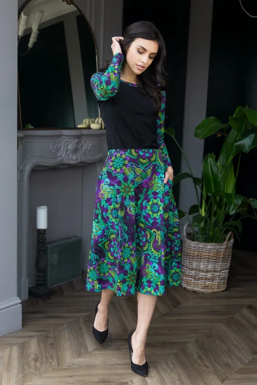 bluzka-czarna-reglanowa-i-spódnica-midi-LILY-violet-Vippi-design-44.jpg