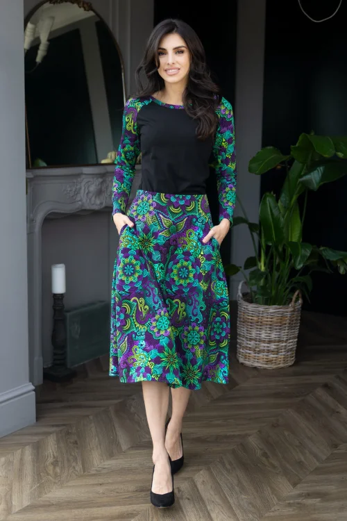bluzka-czarna-reglanowa-i-spódnica-midi-LILY-violet-Vippi-design-5.jpg