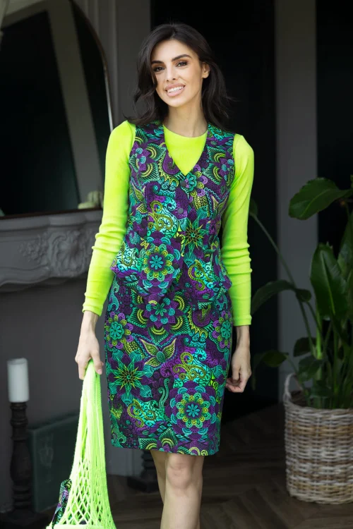 spódnica-mici-i-kamizelka-LILY-violet-Vippi-design-4.jpg