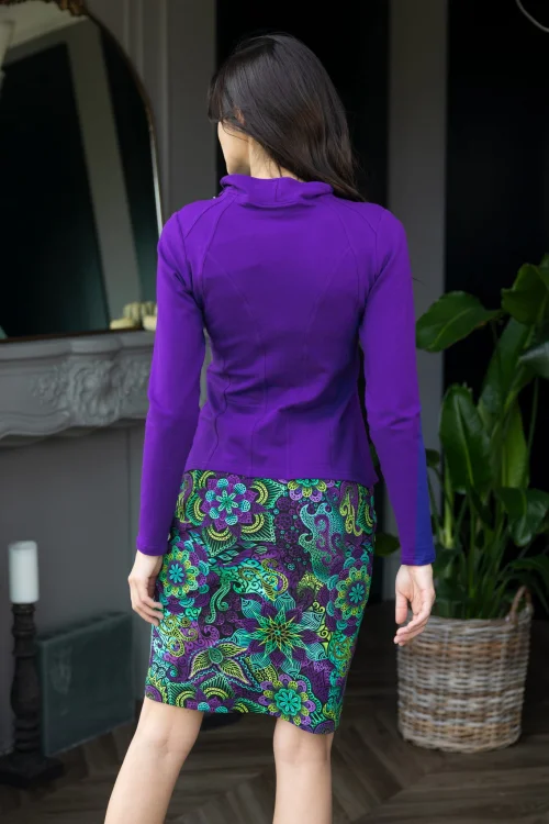 bluzka-czarna-reglanowa-i-spódnica-midi-LILY-violet-Vippi-design-6.jpg