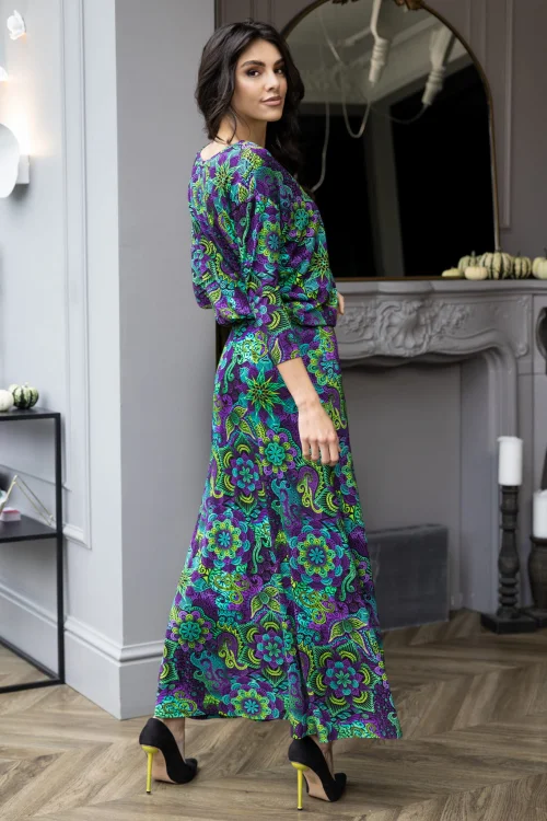 sukeinka-dluga-wiskozowa-dzwonek-LILY-violet-Vippi-design-4.jpg