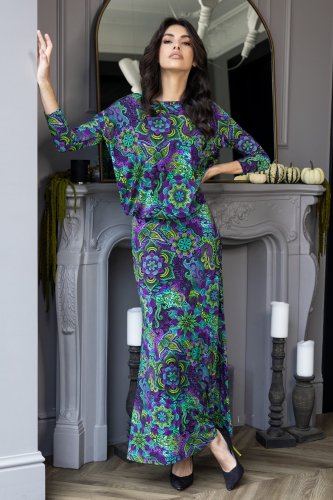 sukeinka-dluga-wiskozowa-dzwonek-LILY-violet-Vippi-design-6.jpg