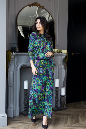 sukeinka-dluga-wiskozowa-dzwonek-LILY-violet-Vippi-design-7.jpg