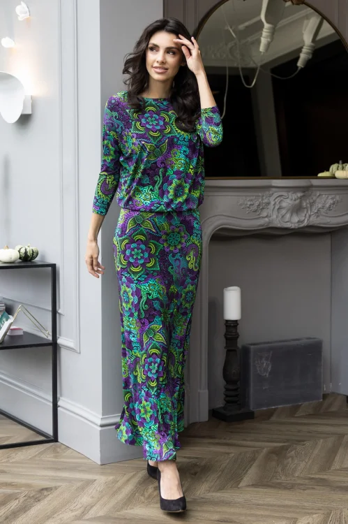 sukeinka-dluga-wiskozowa-dzwonek-LILY-violet-Vippi-design-9.jpg
