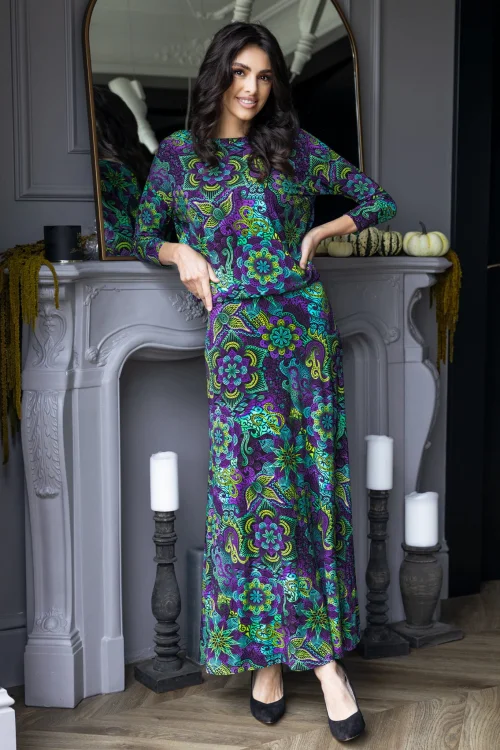 sukeinka-dluga-wiskozowa-dzwonek-LILY-violet-Vippi-design.jpg