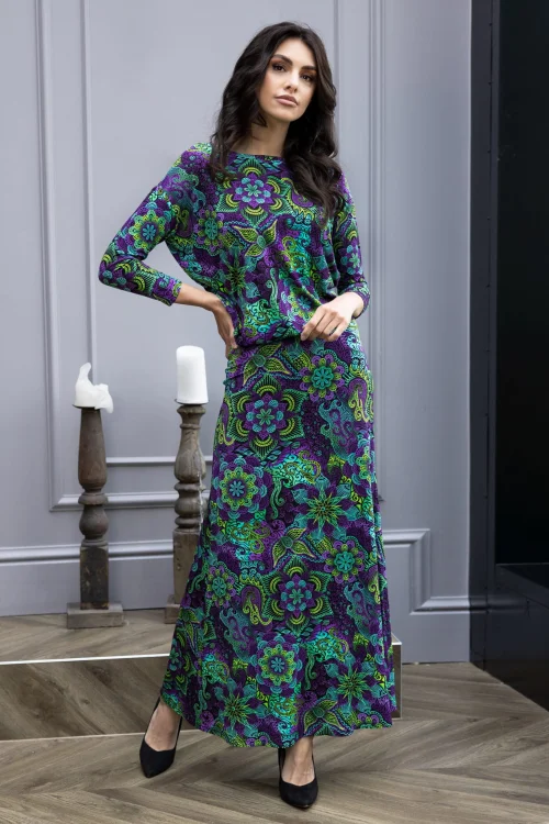 sukeinka-dluga-wiskozowa-dzwonek-LILY-violet-Vippi-design-2.jpg