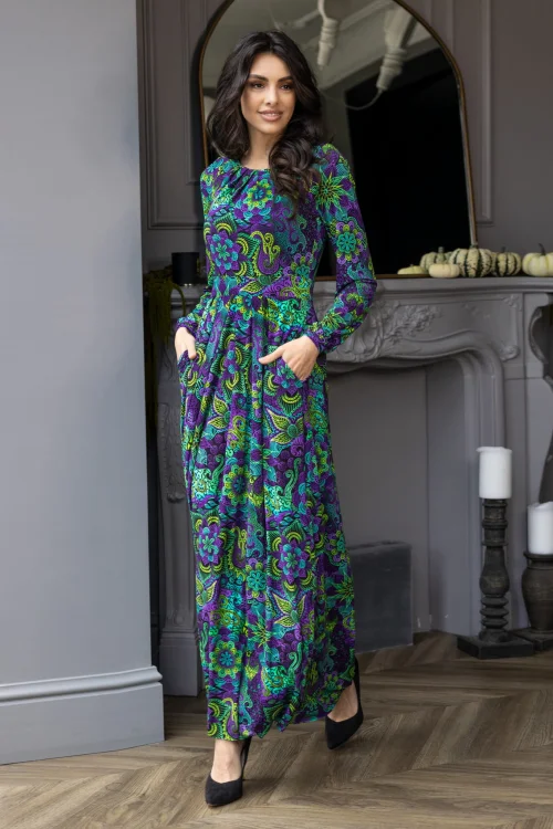 sukeinka-dluga-wiskozowa-zakladki-LILY-violet-Vippi-design-2.jpg