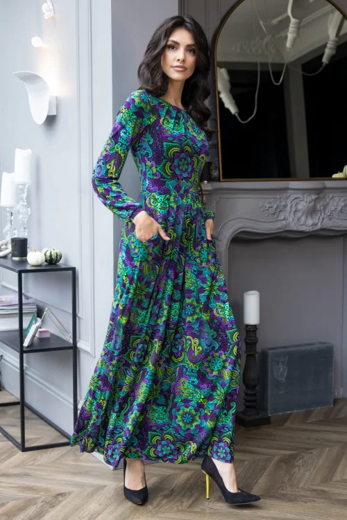 sukeinka-dluga-wiskozowa-zakladki-LILY-violet-Vippi-design-3.jpg