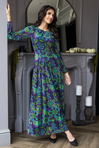 sukeinka-dluga-wiskozowa-zakladki-LILY-violet-Vippi-design-4.jpg