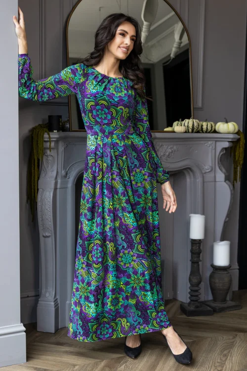 sukeinka-dluga-wiskozowa-zakladki-LILY-violet-Vippi-design-4.jpg