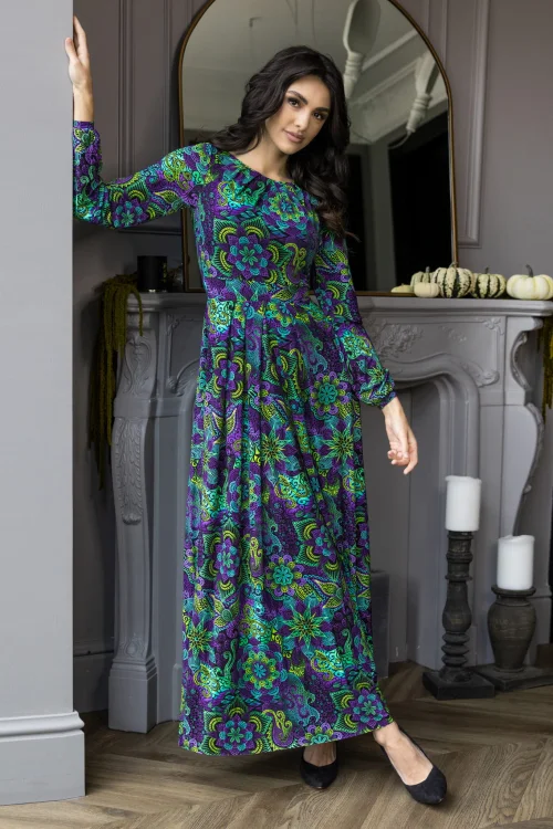 sukeinka-dluga-wiskozowa-zakladki-LILY-violet-Vippi-design-5.jpg