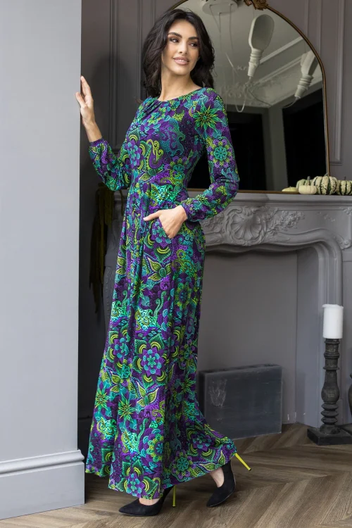 sukeinka-dluga-wiskozowa-zakladki-LILY-violet-Vippi-design-6.jpg