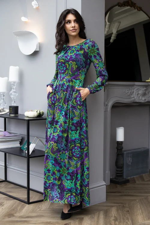 sukeinka-dluga-wiskozowa-zakladki-LILY-violet-Vippi-design-7.jpg