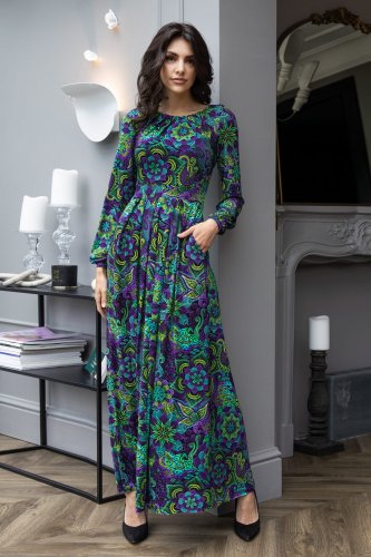 sukeinka-dluga-wiskozowa-zakladki-LILY-violet-Vippi-design-8.jpg