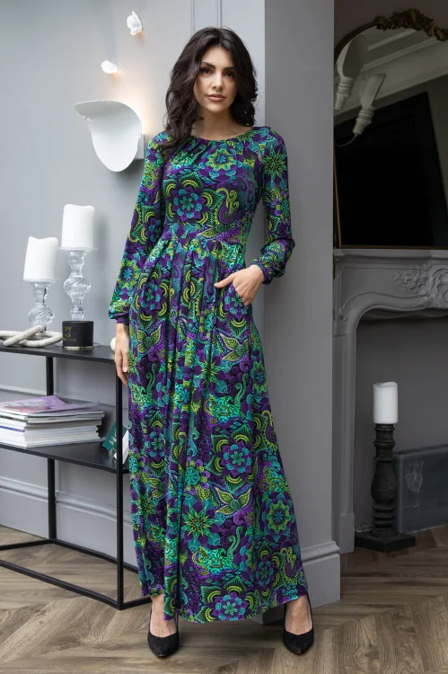 sukeinka-dluga-wiskozowa-zakladki-LILY-violet-Vippi-design-8.jpg