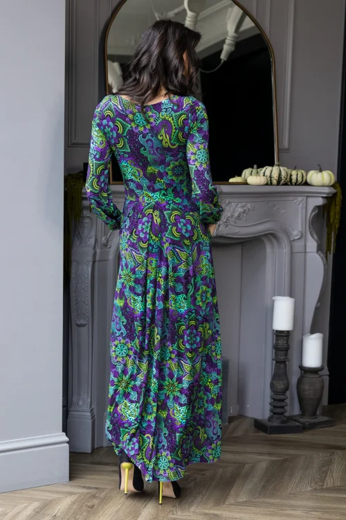 sukeinka-dluga-wiskozowa-zakladki-LILY-violet-Vippi-design-9.jpg