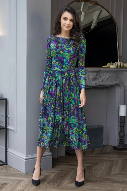 sukeinka-midi-wiskozowa-łódka--LILY-violet-Vippi-design.jpg