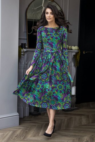 sukeinka-midi-wiskozowa-łódka--LILY-violet-Vippi-design-2.jpg