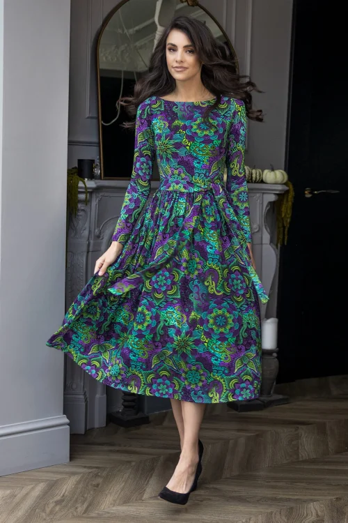 sukeinka-midi-wiskozowa-łódka--LILY-violet-Vippi-design-2.jpg