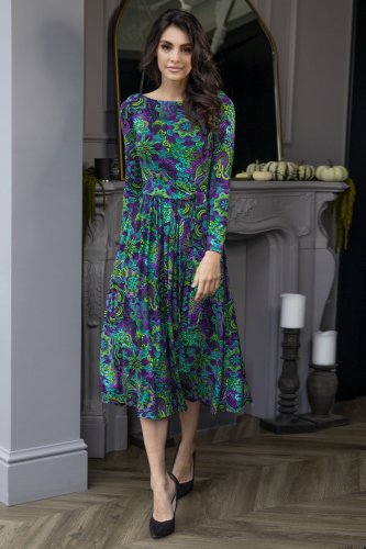 sukeinka-midi-wiskozowa-łódka--LILY-violet-Vippi-design-5.jpg