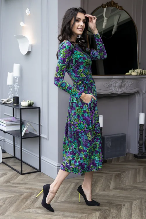 sukeinka-midi-wiskozowa-łódka--LILY-violet-Vippi-design-7.jpg