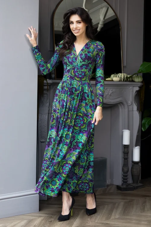 sukeinka-maxi-wiskozowa-z-rozporkiem--LILY-violet-Vippi-design34.jpg