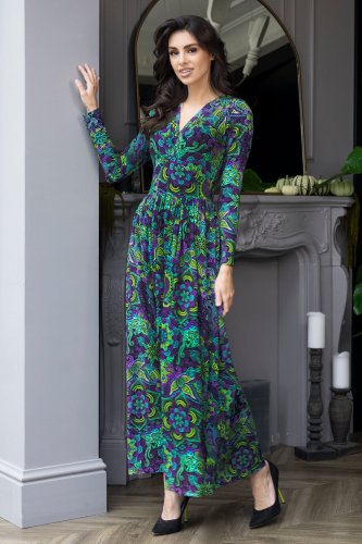 sukeinka-maxi-wiskozowa-z-rozporkiem--LILY-violet-Vippi-design-33.jpg