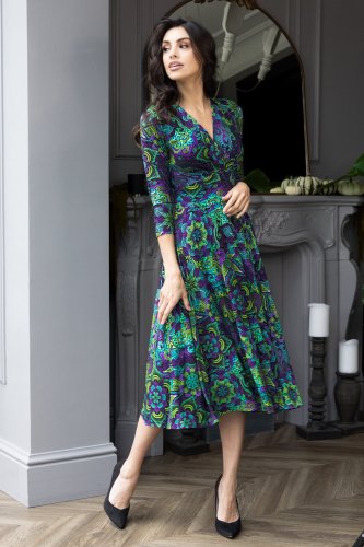 sukeinka-maxi-wiskozowa-z-rozporkiem--LILY-violet-Vippi-design-39.jpg