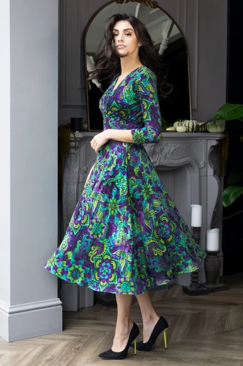 sukeinka-maxi-wiskozowa-z-rozporkiem--LILY-violet-Vippi-design-40.jpg