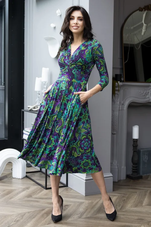 sukeinka-maxi-wiskozowa-z-rozporkiem--LILY-violet-Vippi-design-42.jpg