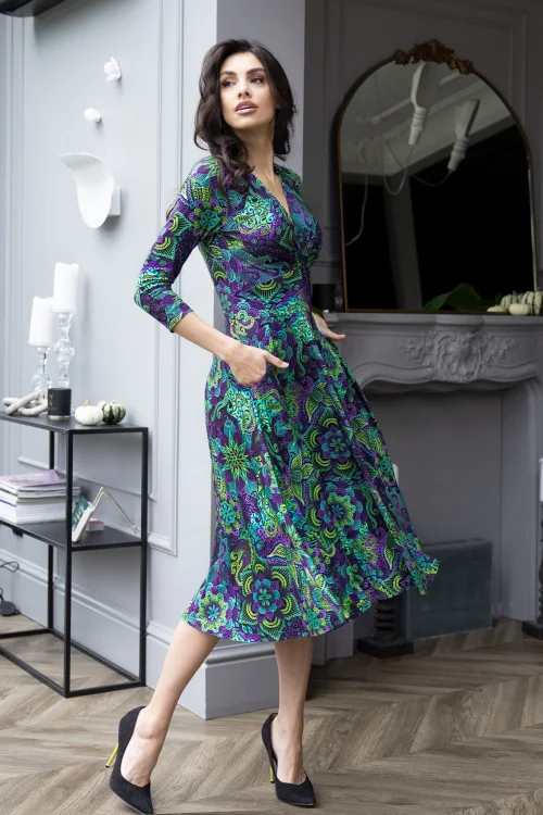 sukeinka-maxi-wiskozowa-z-rozporkiem--LILY-violet-Vippi-design-45.jpg