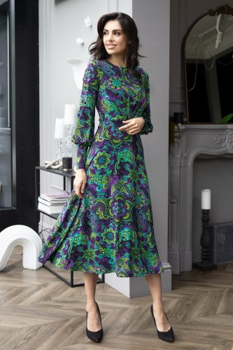 sukeinka-midi-wiskozowa-z-bufkami-3LILY-violet-Vippi-design-3.jpg